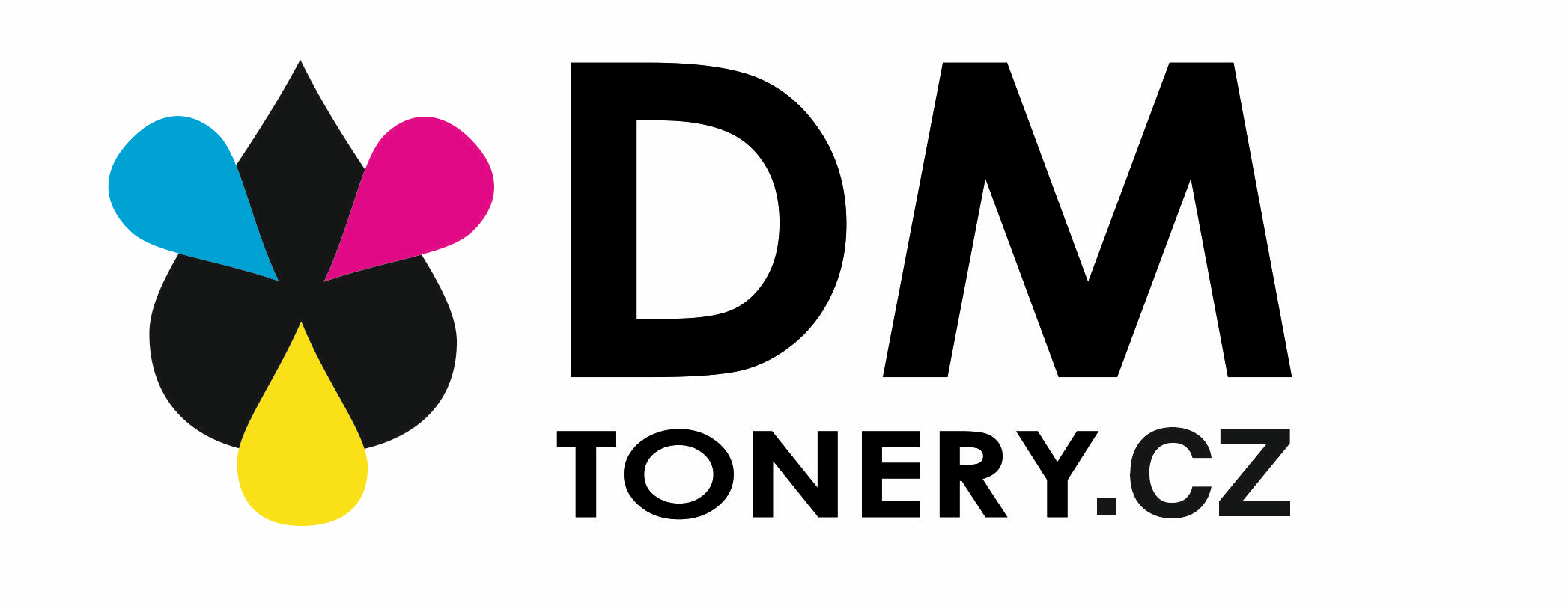 DM-tonery.cz