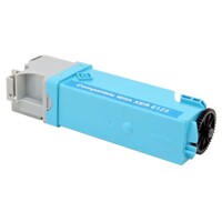 Toner cartridge LX6125C