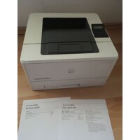 HP Laserjet M402dne