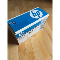 HP LaserJet Q2624A