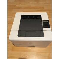 HP Laserjet M402dne