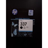 HP 337 (C9364EE)