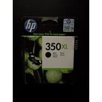 HP 350 XL (CB336EE)