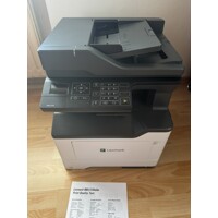Lexmark MB2338adw