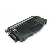 Alternativa Color X  012016SE - toner černý pro Lexmark E120, E120N, 2000 str....
