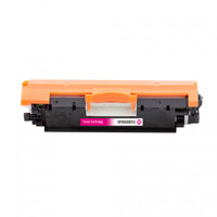 Alternativní toner univerzální CE313A, CF353A, CRG729 magenta