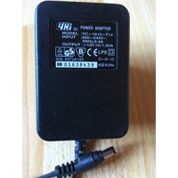 Power Adaptor YC-1015-T12