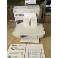 HP DeskJet 2320 All-in-One