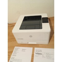 HP LaserJet Pro M404dn