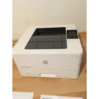 HP LaserJet Pro M404dn