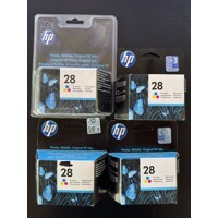 HP 28 (C8728AE)