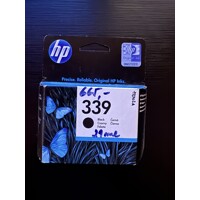 HP 339 C8767EE