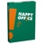 Xerografický papír Happy Office - A4 80 g / 500 listů