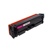 Alternativa Color X HP 207A W2213A Magenta- komp...