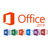 Instalace Microsoft Office 2019 Professional Plus pro Windows x64(x86)