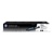 HP originální Neverstop Toner Reload Kit W1103AD, black, 5000 (2x2500)str., HP 103AD