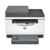 HP LaserJet Pro MFP M234sdwe