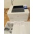 HP LaserJet Pro M402dne