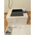 HP LaserJet Pro M402dne