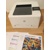 HP Color LaserJet Pro M254dw