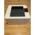 HP LaserJet Pro M404dn