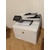 HP Color LaserJet Pro MFP M479fdn