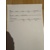HP Color LaserJet Pro MFP M479fdn