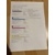 HP Color LaserJet Pro MFP M479fdn