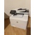HP Color LaserJet Pro MFP M479dw