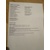 HP Color LaserJet Pro MFP M479dw