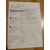 HP Color LaserJet Pro MFP M479dw