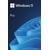 Windows 11 Pro - elektronická licence
