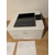 HP Laserjet M402dne