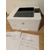 HP LaserJet Pro M404dn