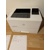 HP LaserJet Enterprise M507dn