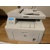HP LaserJet Pro M227sdn