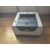 Brother HL-5350DN