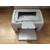 HP LaserJet P1005