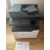 Lexmark MB2338adw