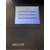 Lexmark MB2338adw