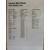 Lexmark MB2338adw